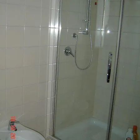 Bed and Breakfast Lario